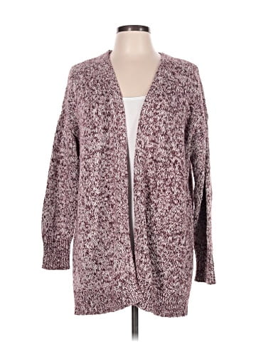 Ann Taylor LOFT Outlet Cardigan (view 1)
