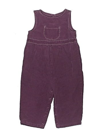 Gymboree Dress (view 1)