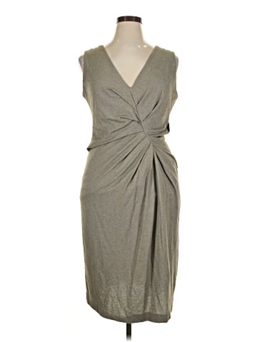 Escada Cocktail Dress (view 1)