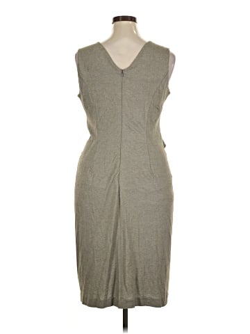 Escada Cocktail Dress (view 2)