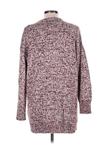 Ann Taylor LOFT Outlet Cardigan (view 2)