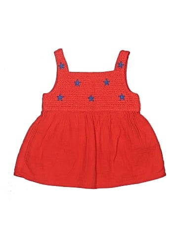 Cat & Jack Dress (view 1)