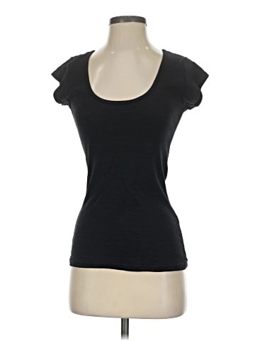 Michael Stars Short Sleeve T-Shirt (view 1)