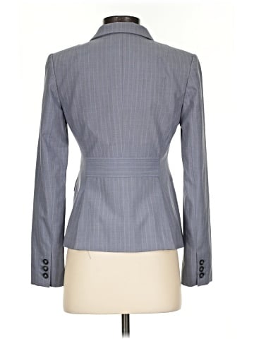 Banana Republic Wool Blazer (view 2)