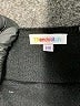 Assorted Brands Black Pullover Sweater Size 9 - 10 - photo 3