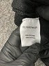 Assorted Brands Black Pullover Sweater Size 9 - 10 - photo 4