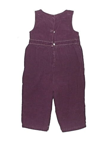 Gymboree Dress (view 2)