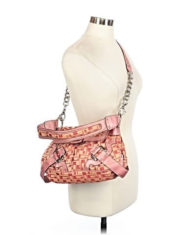 Guess Shoulder Bag (view 2)