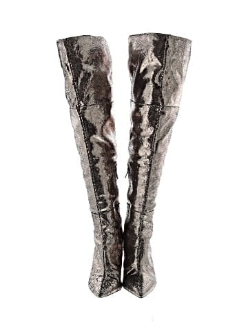 Vince Camuto Boots (view 2)