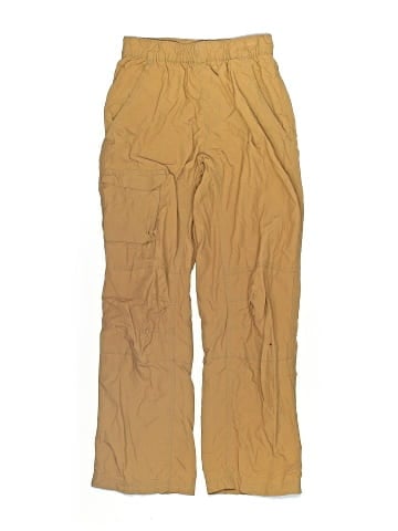 Columbia Cargo Pants (view 1)