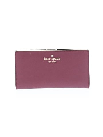 Kate Spade New York Wallet (view 1)