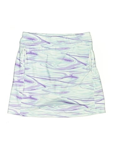 Jockey Active Skort (view 1)