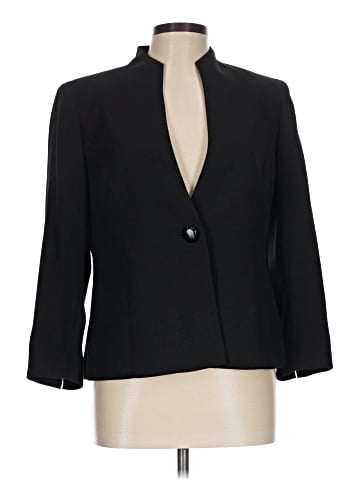 Jones Studio Blazer (view 1)