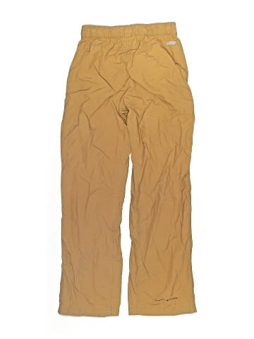 Columbia Cargo Pants (view 2)