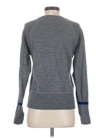 Athleta Pullover Sweater (view 2)
