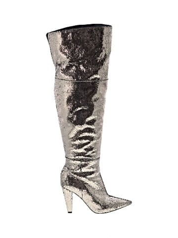 Vince Camuto Boots (view 1)