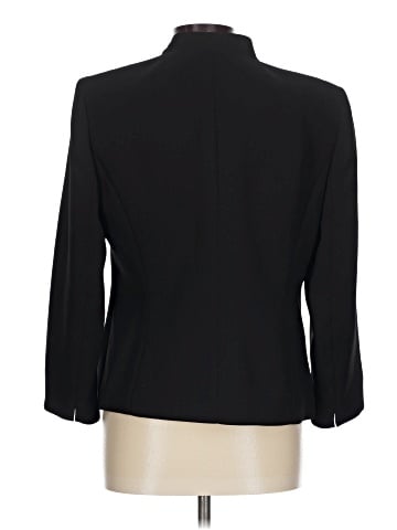 Jones Studio Blazer (view 2)