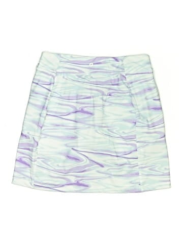 Jockey Active Skort (view 2)