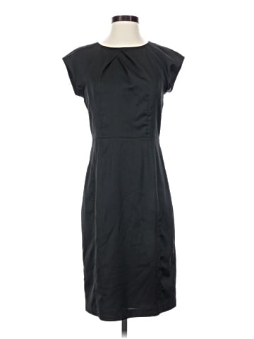 Banana Republic Cocktail Dress (view 1)