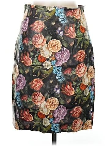 Jealous Tomato Casual Skirt (view 1)