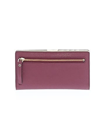 Kate Spade New York Wallet (view 2)