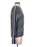Athleta Gray Pullover Sweater Size XS - photo 4