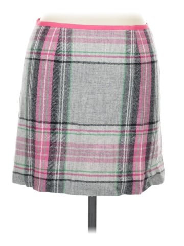 Vineyard Vines Casual Skirt (view 1)