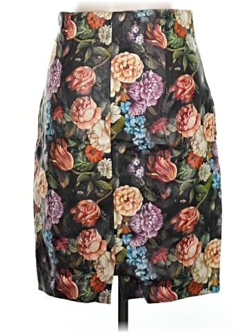 Jealous Tomato Casual Skirt (view 2)