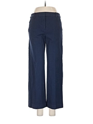 J.Crew Factory Store Casual Pants (view 1)