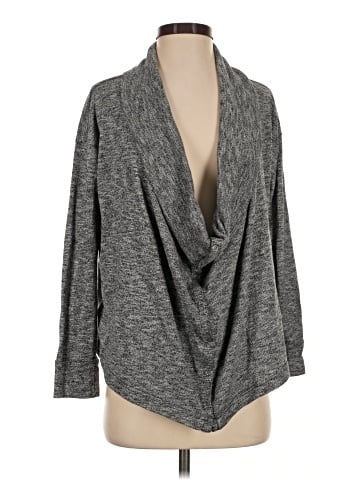 Eddie Bauer Pullover Sweater (view 1)