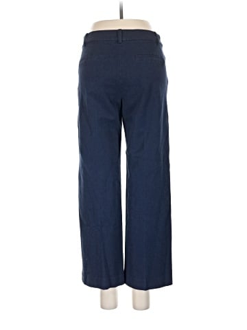 J.Crew Factory Store Casual Pants (view 2)