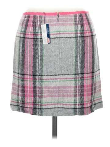 Vineyard Vines Casual Skirt (view 2)