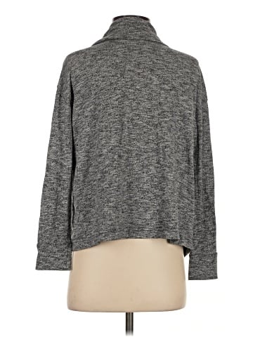 Eddie Bauer Pullover Sweater (view 2)