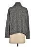 Eddie Bauer Gray Pullover Sweater Size S - photo 2