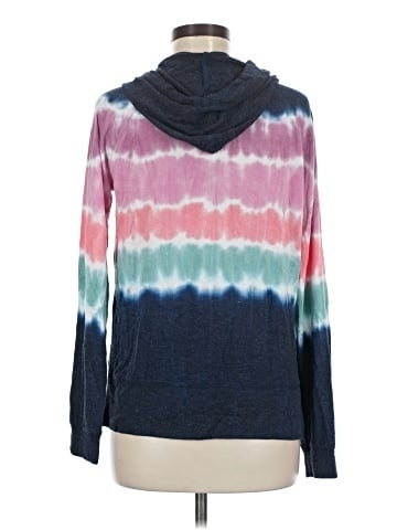 P.J. Salvage Pullover Hoodie (view 2)