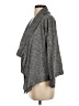 Eddie Bauer Gray Pullover Sweater Size S - photo 5