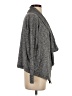 Eddie Bauer Gray Pullover Sweater Size S - photo 4