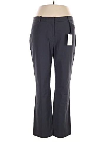 41Hawthorn Active Pants (view 1)