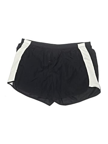 C9 By Champion Athletic Shorts (view 1)