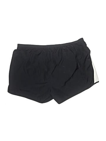 C9 By Champion Athletic Shorts (view 2)