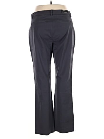 41Hawthorn Active Pants (view 2)