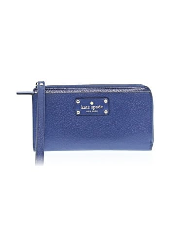 Kate Spade New York Wristlet (view 1)