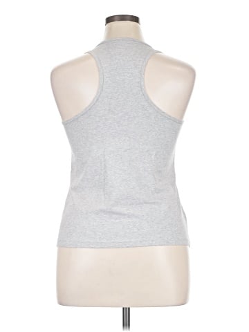 Jockey Sleeveless T-Shirt (view 2)