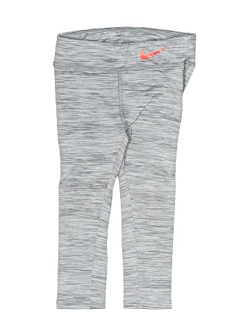 Nike Active Pants (view 1)