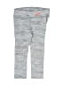 Nike Gray Active Pants Size 2T - photo 1