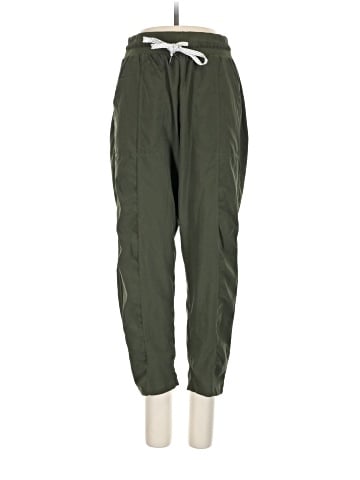 Zella Cargo Pants (view 1)