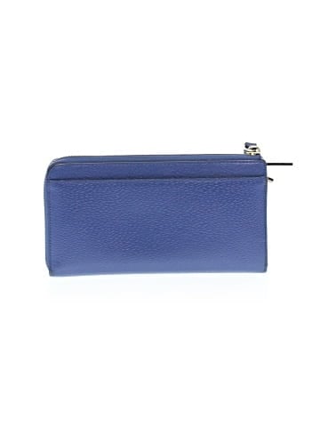 Kate Spade New York Wristlet (view 2)