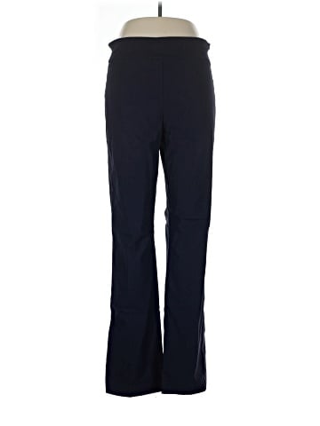 Rekucci Active Pants (view 1)