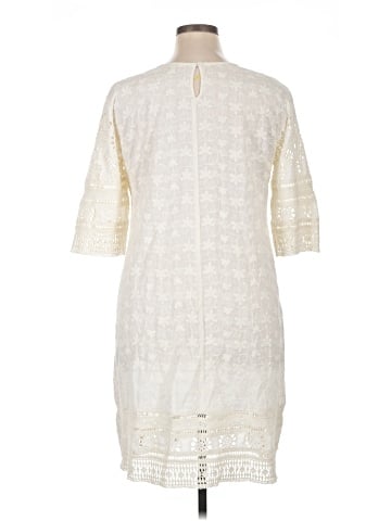 Sundance Casual Dress (view 2)