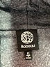 Bobeau Gray Cardigan Size 1X - photo 7